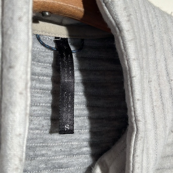 Kühl Merino Blend Mock Neck Sweater - Picture 6 of 10